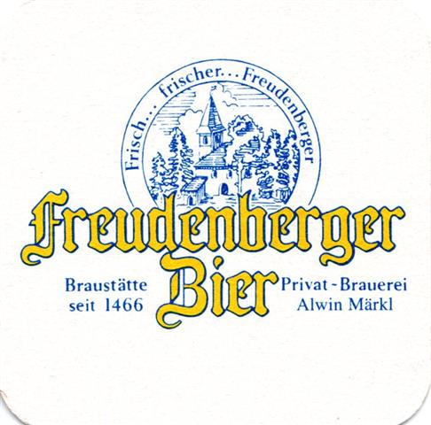 freudenberg as-by freuden bringt 1-3a (quad185-o frisch frischer-blaugelb)
